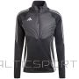 Adidas Tiro 24 Winterized M sporta krekls IM9966 (2XL)