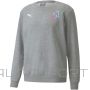 Puma Толстовка Neymar JR Creativity Crew M 605562 06 (M)