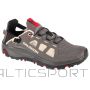 Salomon Techamphibian 5 M 471149 apavi (46 2/3)