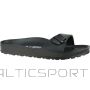Inny Birkenstock Madrid Essentials Eva 128163 czarne 36 (36)