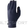 4F CAS U038 Jr gloves 4FJAW23AGLOU038 31S (L/XL)