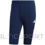 Shorts adidas Tiro 23 Competition Training Half M IC4567 (L)