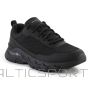 Shoes Skechers Arch Fit Baxter-Pendroy M 210353-BBK (EU 44)