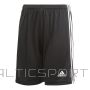 Adidas Squadra 21 Short Y Jr GN5767 (140 cm)