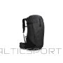 Thule Topio 30L mens backpacking pack black (3204503)