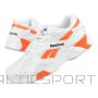 Reebok Обувь Aztrek CN7472 (34,5)