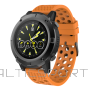 Denver SW-660 orange strap