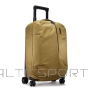 Thule Aion carry on spinner TARS122 Nutria (3204720)