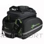 Rockbros Foldable Bike Trunk Bag (-)