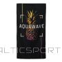 Aquawave Toflo towel 92800400591 (N/A)