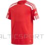 Adidas Squadra 21 Jersey Youth Jr GN5746 (116)