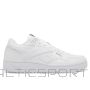 Reebok ATR Chill W 100200209 sports shoes (37.0)