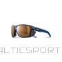 BS JULBO SHIELD brilles (nav pieejams)