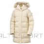Helly Hansen Blossom Puffy Parka W 53624 034 (L)