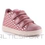 Inny Shoes Geox J DJROCK GD -PR.SY Jr J944MD-ODHKC-C8006 (EU 35)