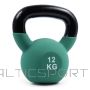 Smj Sport Svars 12 kg HS-TNK-000016428 (nav)