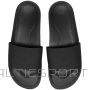 Flip flops 4F M47A M 4FMM00FFLIM047A 31S (46)