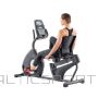 BS Schwinn 230i Programmable Recumbent Bike (N/A)