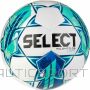 Football Select Talento DB v23 T26-18539 (N/A)