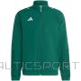 Adidas Tiro 23 Competition Presentation M sporta krekls HU1334 (S)