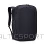 Thule 5057 Subterra 2 Convertible Carry On Black