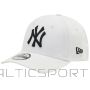 New Era 9Forty League New York Yankees Cap Jr 12745556 (YOUTH)