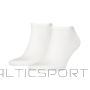 Inny Кроссовки Calvin Klein 2P 701218707002 (43-46)