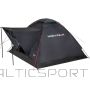 High Peak Beaver 3 10320 (N/A)