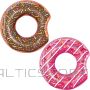 BS Плавательное колесо Bestway Donat 107см 36118 (Н/Д)