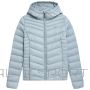 Down jacket 4F F095 W 4FSS23TDJAF095 34S (L)