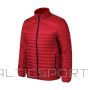 Malfini Phantom M MLI-54007 jacket red (XL)