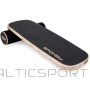 Spokey Trickboard 928814 līdzsvara platforma (N/A)