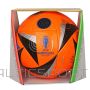 Football adidas Fussballliebe Euro24 Pro Winter IN9382 (5)