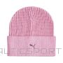Puma Шапочка-бини «Металлический кот» 024874 05 (N/A)