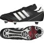 Adidas Kaiser 5 Cup apavi 033200 / melni / 40 2/3