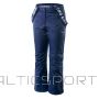 Hi-Tec Lady Darin W pants 92800208769 (S)