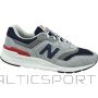 New Balance M CM997HCJ shoes (41,5)