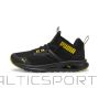 Puma Enzo 2 Refresh JR 385677-14 shoes (37.5)