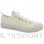 Inny Lee Cooper W LCW-22-31-0911L shoes (37)