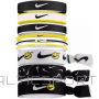 Nike Jaukti zirgastes turētāji N0003537032OS (N/A)