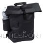 Dunlop SANKA MUGURSPOMA VELOSOMA AUGUMĒJĀS BALTĪTĀJAM 4in1 25L BLACK