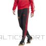Adidas Manchester United DNA apakšbikses M IT4179 (S)