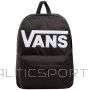 Vans Old Skool Drop V Backpack VN000H4ZBLK1 (N/A)