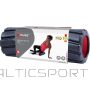 Detal RULLIS VINGRINĀJUMIEM 36x14CM FIRM BLACK PURE 2 IMPROVE