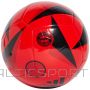 adidas FC Bayern Munich Home Club Ball IX4030 (5)