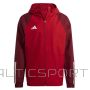 Jacket adidas Tiro 23 Competition All Weather M HE5653 (XS)