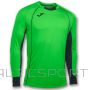 Joma Protect Long Sleeve Jr 100447.021 football shirt (128 cm)