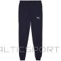 Puma Team Goal Casuals M 658598 06 pants (S)