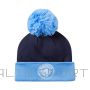 Puma Шапка Manchester City 025613 03 (мэнски)
