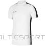 Nike Polo Academy 23 DR1346 100 / белый / XXL